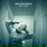 Night Shift Master, Rami Ramirez