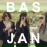 Bas Jan