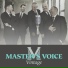 Master's Voice
