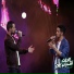 Bilal, Meziane Amiche