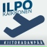 Ilpo Kaikkonen
