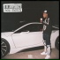 Liljaysoicy