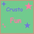Crusto
