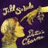 Jill Sobule