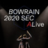 Bowrain