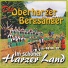 Die Oberharzer Bergsänger