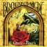 Blackmore's Night