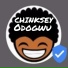Chinksey