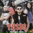 Tuzos