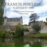 Francis Poulenc