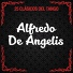 Alfredo De Angelis - Floreal Ruiz