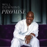Will Downing feat. Regina Bell