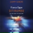Franco Oppo