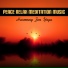 Music to Relax in Free Time