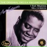 Art Tatum Trio