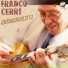 Franco Cerri, Simone Grassi