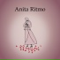 Anita Ritmo