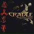 Cradle