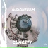 AuDiOHeeem