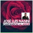 José Luis Nanni