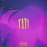 smoke pil feat. Yuji Raw, Baby BlockBoy