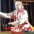 Pt Birju Maharaj