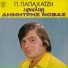 Dimitris Novas