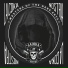 La Coka Nostra