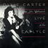 Dixie Carter