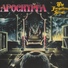 Apocrypha 1987 The Forgotten Scroll (APCY-8036)