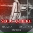 McAira feat. McDLK, Jesus Tavz