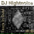 DJ Nightnoise