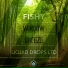 Fishy