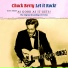 Chubby Checker