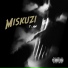 miskuzi feat. Raynard Thirteen