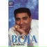 Boja Vasic