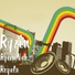 Ryzin