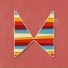 Mullaha