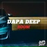Dapa Deep