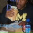 Swan D