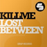 Killme