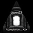 quartz, covert23