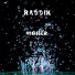 Raddik