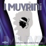 I Muvrini