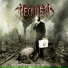 Requiem