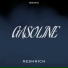 RESHRICH