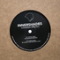 Innershades