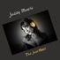 The Jazz Hotel