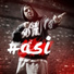 Asil