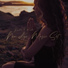 Hypnosis Nature Sounds Universe